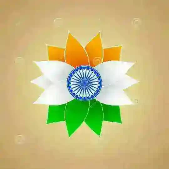 Indian Air Force