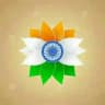 Indian Air Force