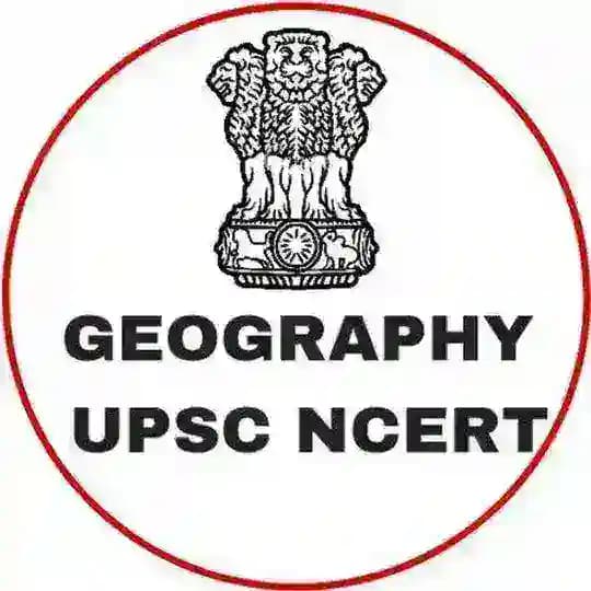 Indian Geography History Polity