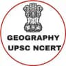 Indian Geography History Polity