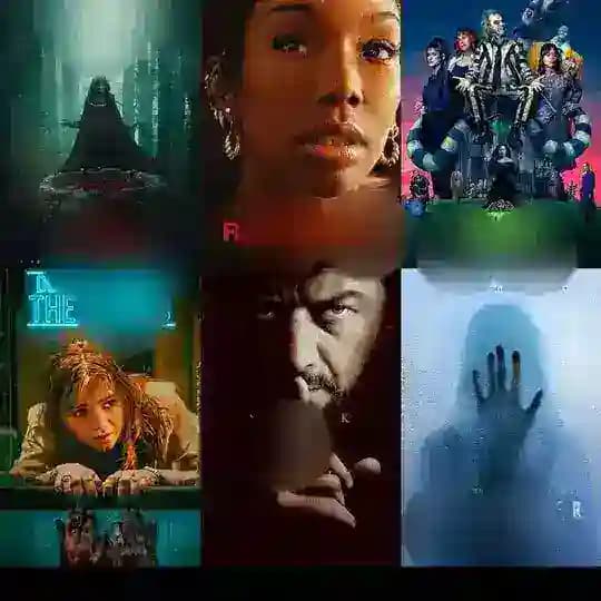 Indian HD Comedy All Movies