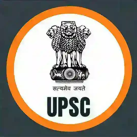 Indian History Notes for UPSC