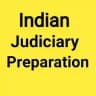 Indian Judiciary Preparation PCS J