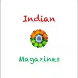 Indian Magazines Profile