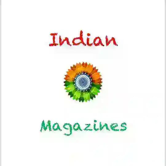 Indian Magazines Profile