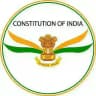 UPSC Polity GK Quiz 🇮🇳