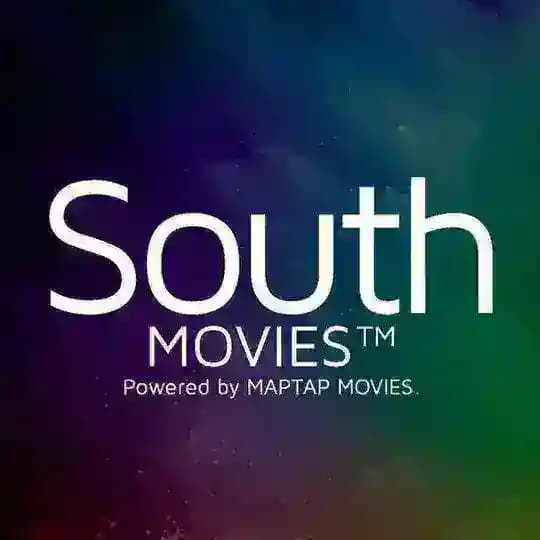 South Movies