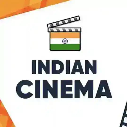 Indian South Movies Dubbed Hindi