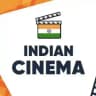 Indian South Movies Dubbed Hindi