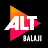Hindi Web Series
