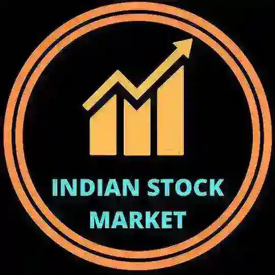 Indian_Stock_Market468