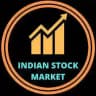 Indian_Stock_Market468