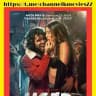 Indian Movies Channel