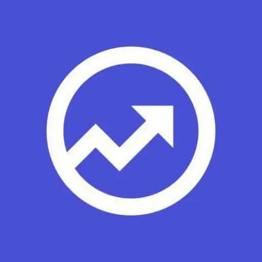 IncoinPay Official 💰