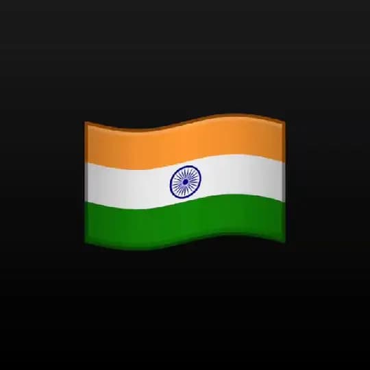 IndiasMost