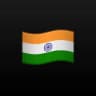 IndiasMost