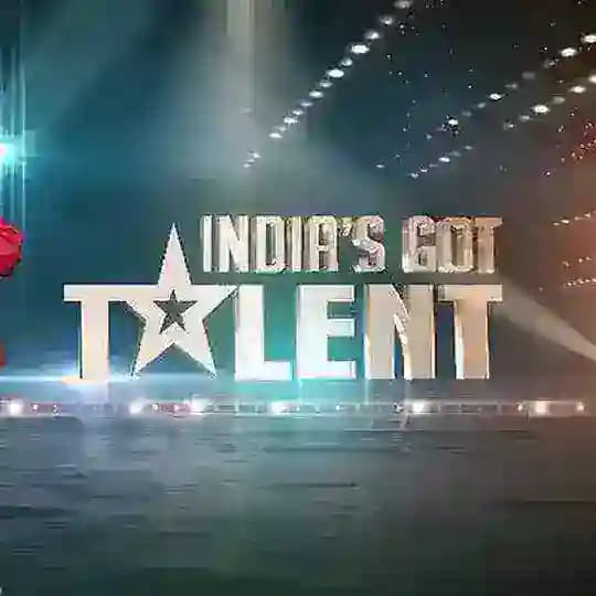 India's Got Talent S10