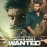 India's Most Wanted 2019 Movie💯