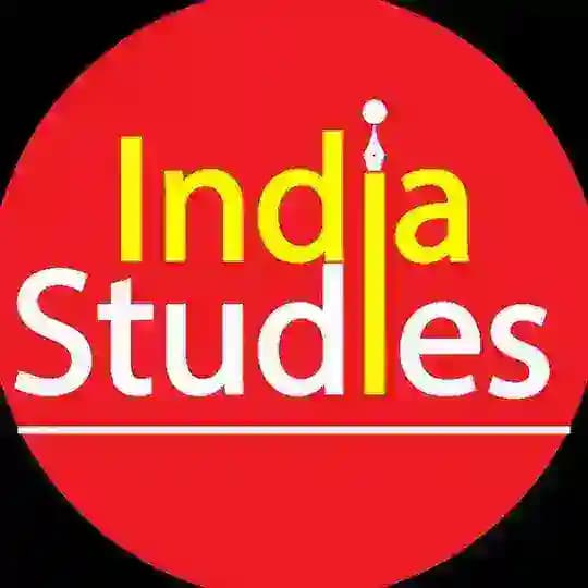 India Studies
