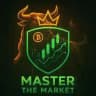 Master The Market