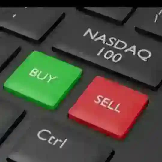 Volatility 75/100 & Step Index Free Signals
