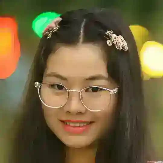 আদিবাসী মেয়েদের আড্ডা Profile