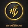 Awis High Level Engulf
