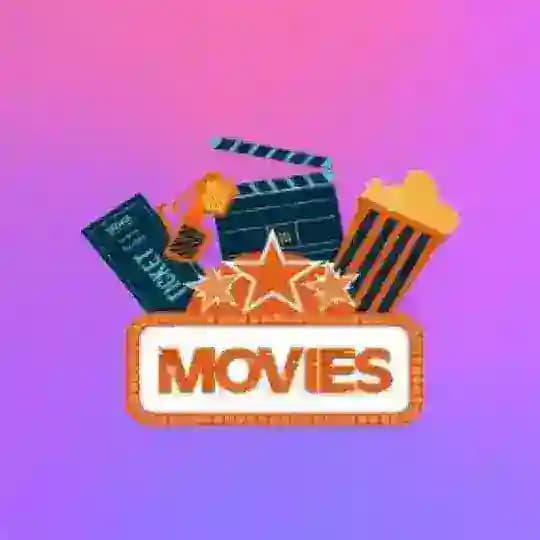 Indo Movie 2025