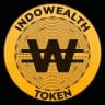 IndoWealth Token (IWT)