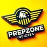 IndoLogus Quiz [PrepZone]