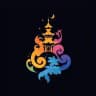 Indonesia Nightlife Channel
