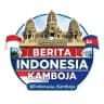 Berita Indonesia Kamboja🇮🇩🇰🇭
