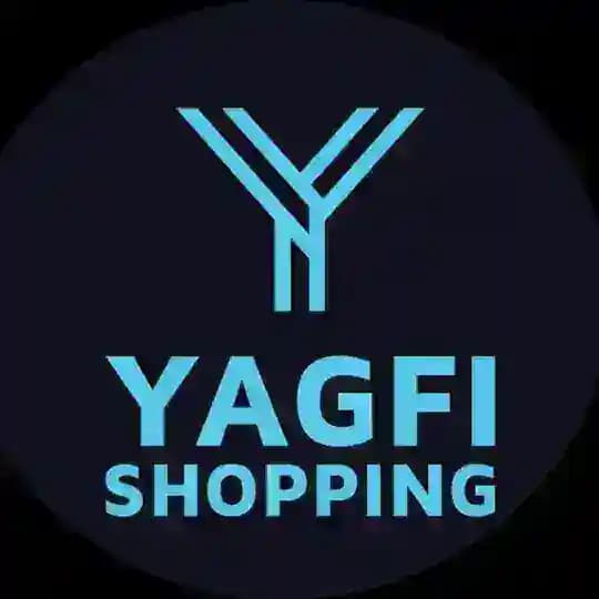 OFFER KADAI ( YAGFI SHOPPING )