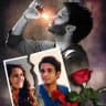 Indori Ishq Web Series