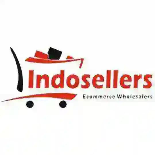 INDOSELLERS Profile