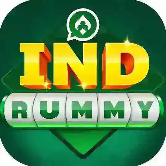 Indrummy official Agency