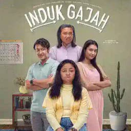 Induk Gajah Profile