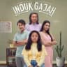 Induk Gajah