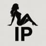 Indusporn