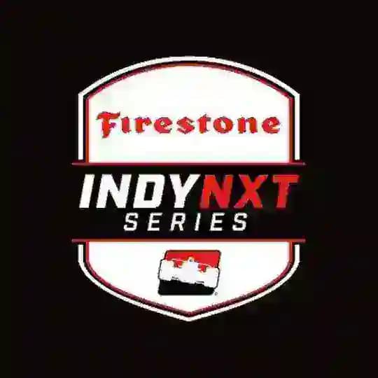 Indy NXT Archive