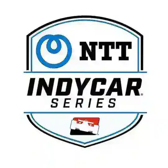 IndyCar Series Archive