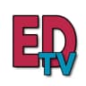 EL DISPARATE TV