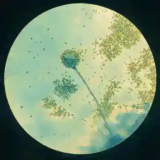 Infectious Diseases Hub
