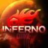 Inferno Cookies