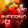 InfernoCookies Находки