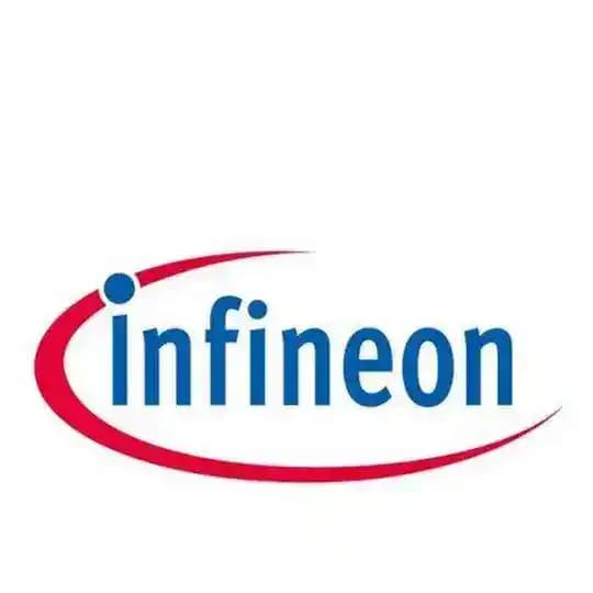 Infineon Melaka