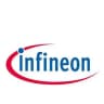 Infineon Melaka