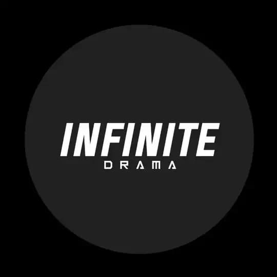 Infinite Drama