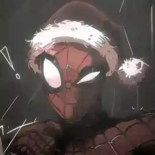 INFINITE PFP || Best Aesthetic Anime Profile Pics