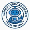 Infinity Bot Update